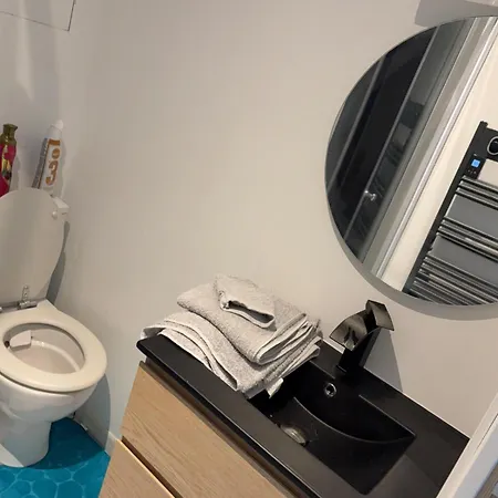 L 'escapade Amienoise 4 *