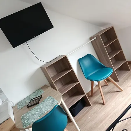 L 'escapade Amienoise 4 Amiens